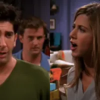 ¡Misterio revelado! Finalmente explican chiste de Friends que nadie entendió a 26 años de su emisión