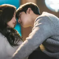 Belleza Verdadera (True Beauty) llegó a Netflix: ¿Habrá temporada 2?