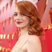 Easy A, la comedia con Emma Stone que debes ver en HBO Max