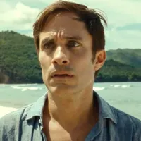 La inquietante película de terror Viejos, con Gael García Bernal, acaba de estrenarse en Netflix
