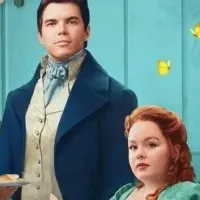 ¿Cuándo se estrena \'Bridgerton 3\' en Netflix? Filtran fecha de lanzamiento, se divide en dos partes