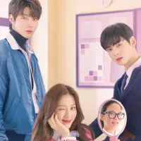 Llegó hace un día y ya es la serie coreana más vista de Netflix superando a \'Mi adorable demonio\'