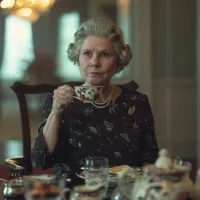 ¿A qué hora se estrena The Crown, Temporada 6 Parte 2 en Netflix? (Latinoamérica y España)