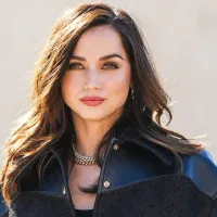 La mejor película de Ana de Armas puedes verla ahora en Netflix