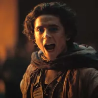 Dune, Parte 2: Nuevo trailer, sinopsis, reparto y fecha de estreno