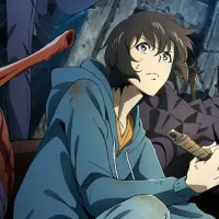 ¿Cuándo se estrena Solo Leveling en animé?