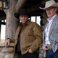 ¿Yellowstone está en Netflix? Dónde ver la serie western