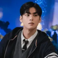¿Quién es Cha Eun-woo, el protagonista de \'Belleza Verdadera\' (True Beauty) de Netflix?