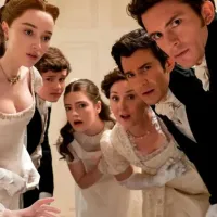 Netflix reemplaza en \'Bridgerton\' a una actriz principal para la tercera temporada