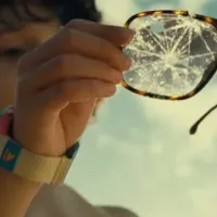 A días de su estreno, película de M. Night Shyamalan es la más vista de terror en Netflix, superó a Underwater