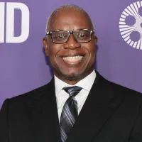¿De qué murió Andre Braugher, actor de Brooklyn Nine-Nine?