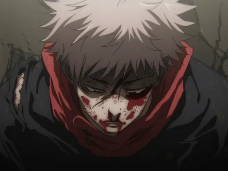 Jujutsu Kaisen, temporada 2: Hora de estreno del episodio 21