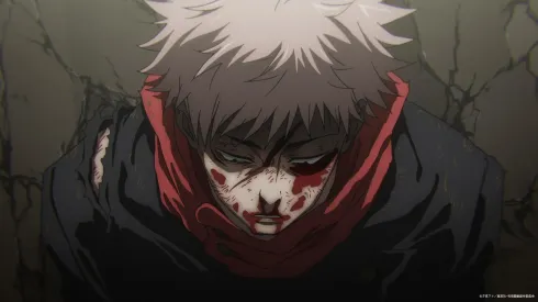 Horario del episodio 21 de Jujutsu Kaisen 2.