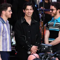 Entradas para Jonas Brothers en Argentina 2024: cuándo salen a la venta y dónde comprarlas
