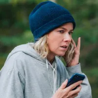¿Desesperada está en Netflix? Revisa donde ver ahora la película con Naomi Watts