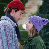 A través de mi ventana 3: A través de tu mirada ¿Cuándo se estrena en Netflix?