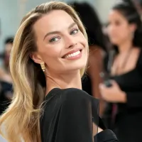 La alabada película deportiva I, Tonya, con Margot Robbie, que puedes ver ahora en Netflix
