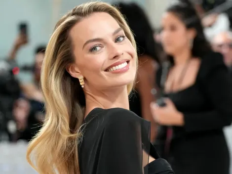 I, Tonya, la mejor película de Margot Robbie está en Netflix