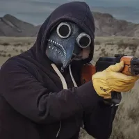 Narco Circo se vuelve la serie más vista de HBO Max en México a 3 semanas de su estreno