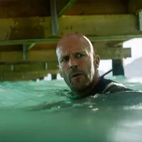 La película de ciencia ficción con Jason Statham más vista en HBO Max a dos meses de su estreno