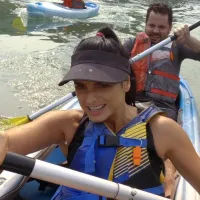 Prime Video: La serie más vista en México con Eugenio Derbez que destronó a Reacher, Betty la Fea e Invencible