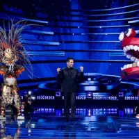 Quién es la máscara México 2023: FILTRAN quién ganaría la FINAL el domingo 17 de diciembre