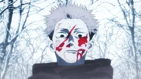 Cómo será e final de temporada 2 de Jujutsu Kaisen.