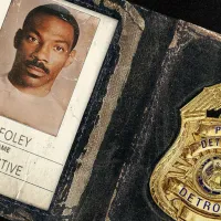 Netflix: ¡Axel Foley de Beverly Hills Cop revive con este trailer!