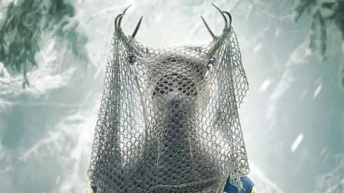 Uno de los títulos más alabados de Paramount+ llega al catálogo de Netflix con su primera temporada.