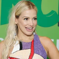 Mario Brescia: quién es el empresario millonario de 62 años que se casó con Fanny Lu