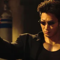 ¿Yu Yu Hakusho tendrá temporada 2 en Netflix?