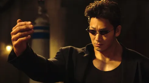 Te decimos qué se sabe de una segunda temporada.