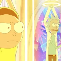 ¿Rick and Morty tendrá temporada 8 en HBO Max? Esto es lo que se sabe