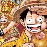 Con cambio de estudio y desde cero: ¿Por qué harán un remake del animé de One Piece?