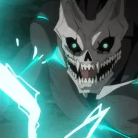 La trama de Kaiju No. 8 toma forma en impactante nuevo trailer del esperado animé