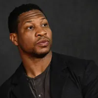 Jonathan Majors es declarado culpable por agresión y acoso: ¿Irá a la cárcel?