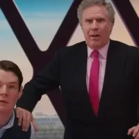 Barbie es la película más vista de HBO Max en todo el mundo a sólo tres días de su estreno
