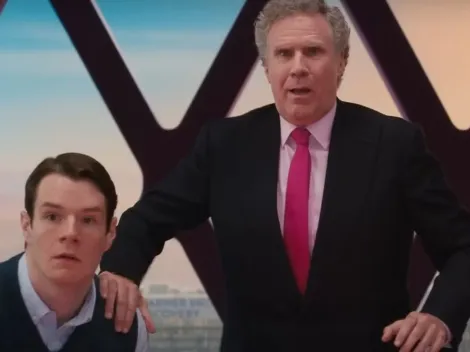 Barbie, la película más vista de HBO Max en sólo 3 días