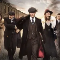 Peaky Blinders: ¿De qué tratarán los spin-offs anunciados por Netflix?