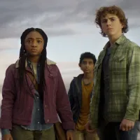 ¿A qué hora se estrena Percy Jackson y los Dioses del Olimpo en Disney+?