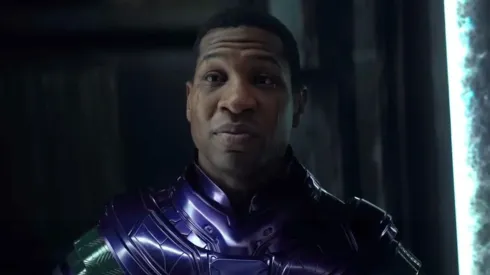 Qué se sabe del futuro de Marvel tras el despido de Jonathan Majors.