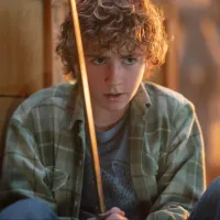 Percy Jackson: hablamos con los showrunners de la nueva serie de Disney+