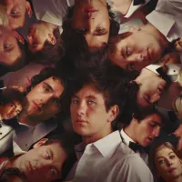 Saltburn: Fecha y hora de estreno, tráiler, sinopsis y reparto de la película de Prime Video
