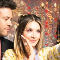 La influencer: quiénes forman el reparto de la serie de Netflix y cuántos capítulos tiene