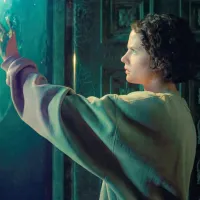 Prime Video: acaba de llegar y esta película está por ser la más vista a nivel mundial