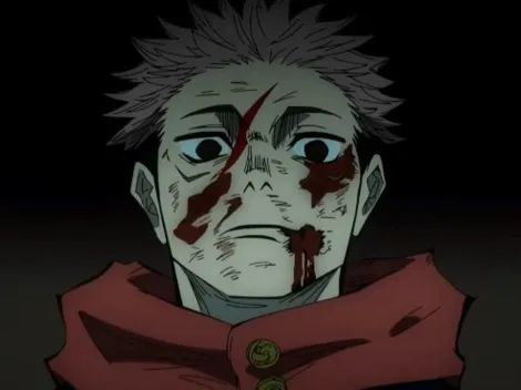 Jujutsu Kaisen, temporada 2: Hora del episodio 22
