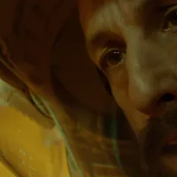 Netflix: Adam Sandler protagonizará Spaceman en 2024, ¿de qué se trata?