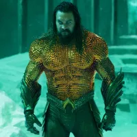 ¿Cuántas escenas post-créditos tiene Aquaman y El Reino Perdido? Este es su significado