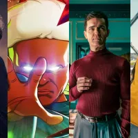 Los estrenos imperdibles de fin de año en streaming