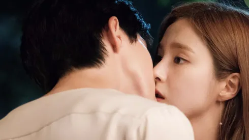 El K-drama que abandona la plataforma pronto.